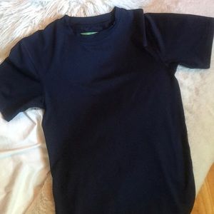 Athletic Shirt (unisex)